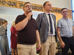 20260621 - Występ dzieci i zakończenie roku szkolnego_07